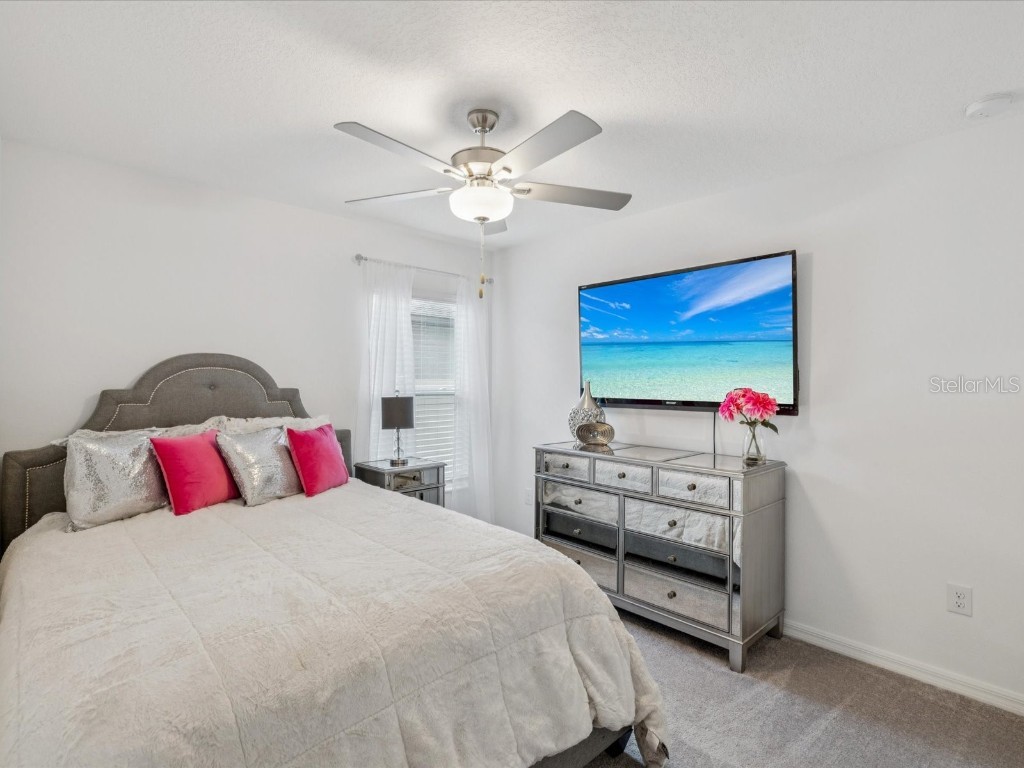 8775 Little Bluestem Drive Land O Lakes FL 34637 TB8416159 image15