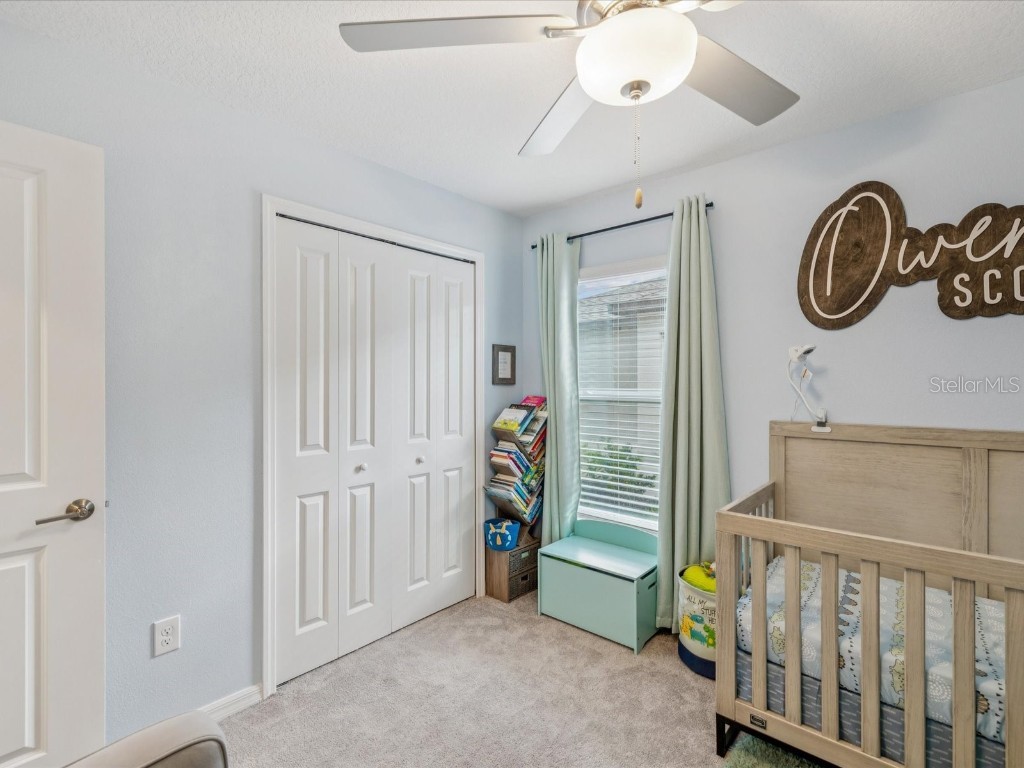 8775 Little Bluestem Drive Land O Lakes FL 34637 TB8416159 image20