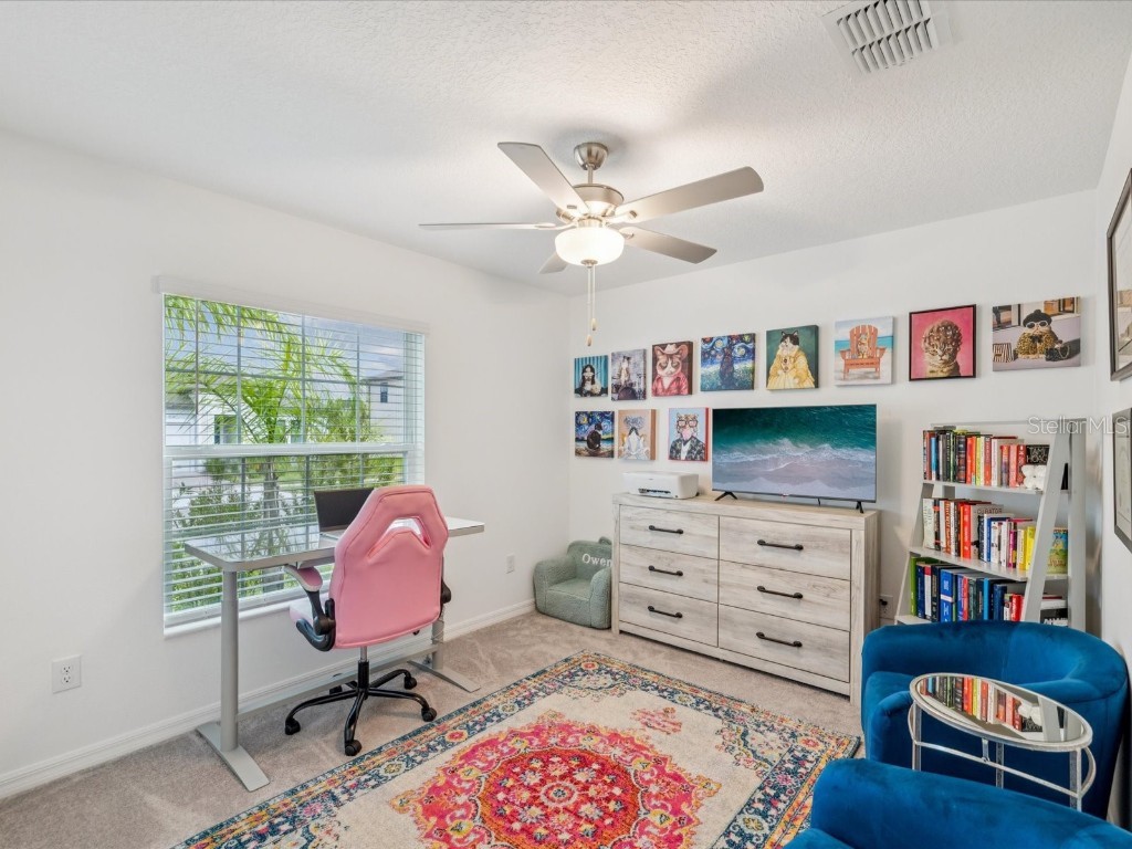 8775 Little Bluestem Drive Land O Lakes FL 34637 TB8416159 image22