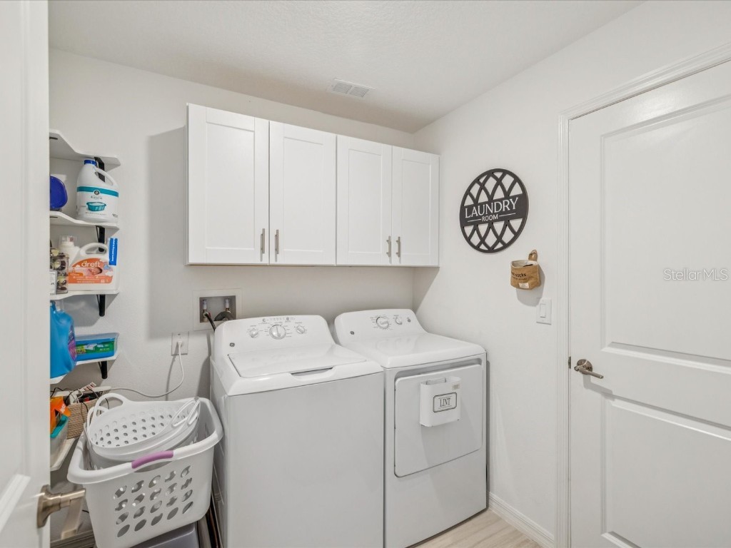 8775 Little Bluestem Drive Land O Lakes FL 34637 TB8416159 image23