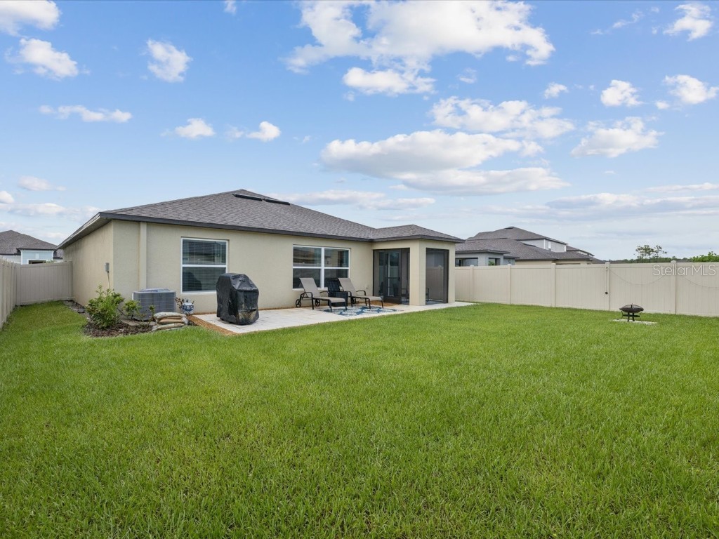 8775 Little Bluestem Drive Land O Lakes FL 34637 TB8416159 image27