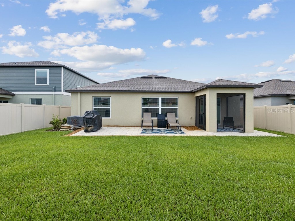 8775 Little Bluestem Drive Land O Lakes FL 34637 TB8416159 image28