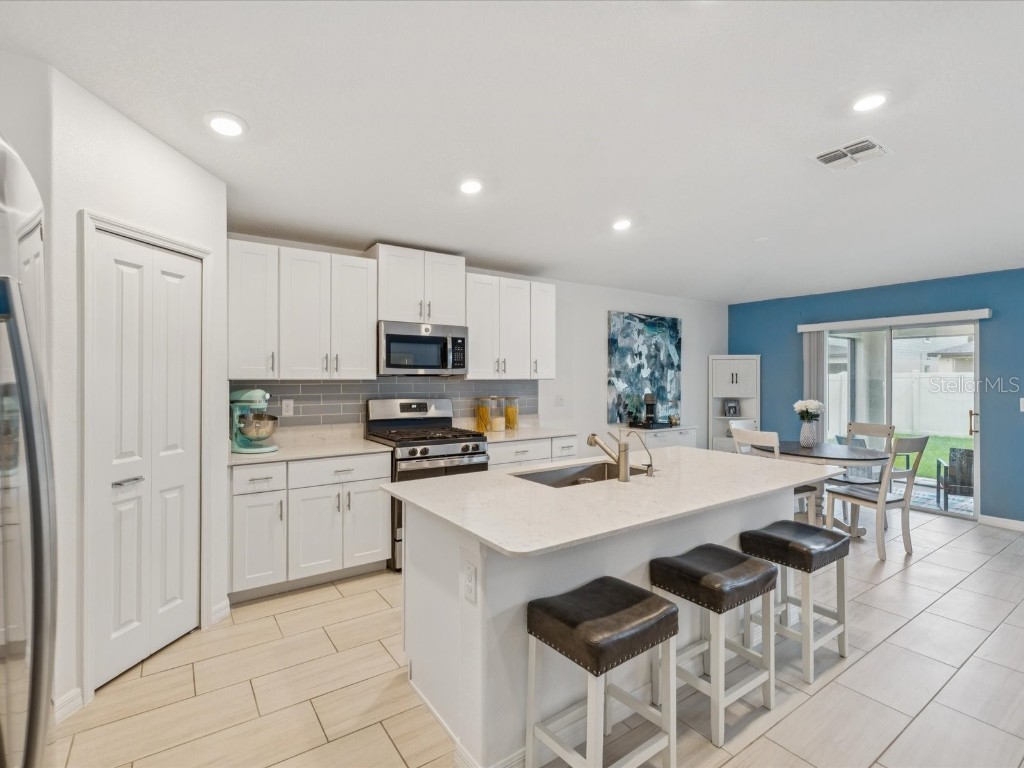 8775 Little Bluestem Drive Land O Lakes FL 34637 TB8416159 image3