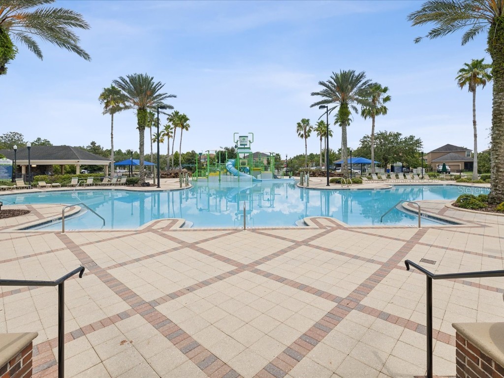 8775 Little Bluestem Drive Land O Lakes FL 34637 TB8416159 image32