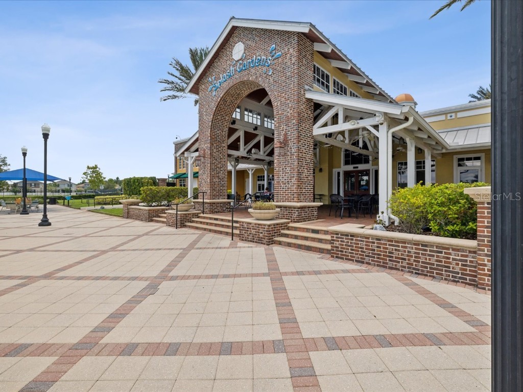 8775 Little Bluestem Drive Land O Lakes FL 34637 TB8416159 image34