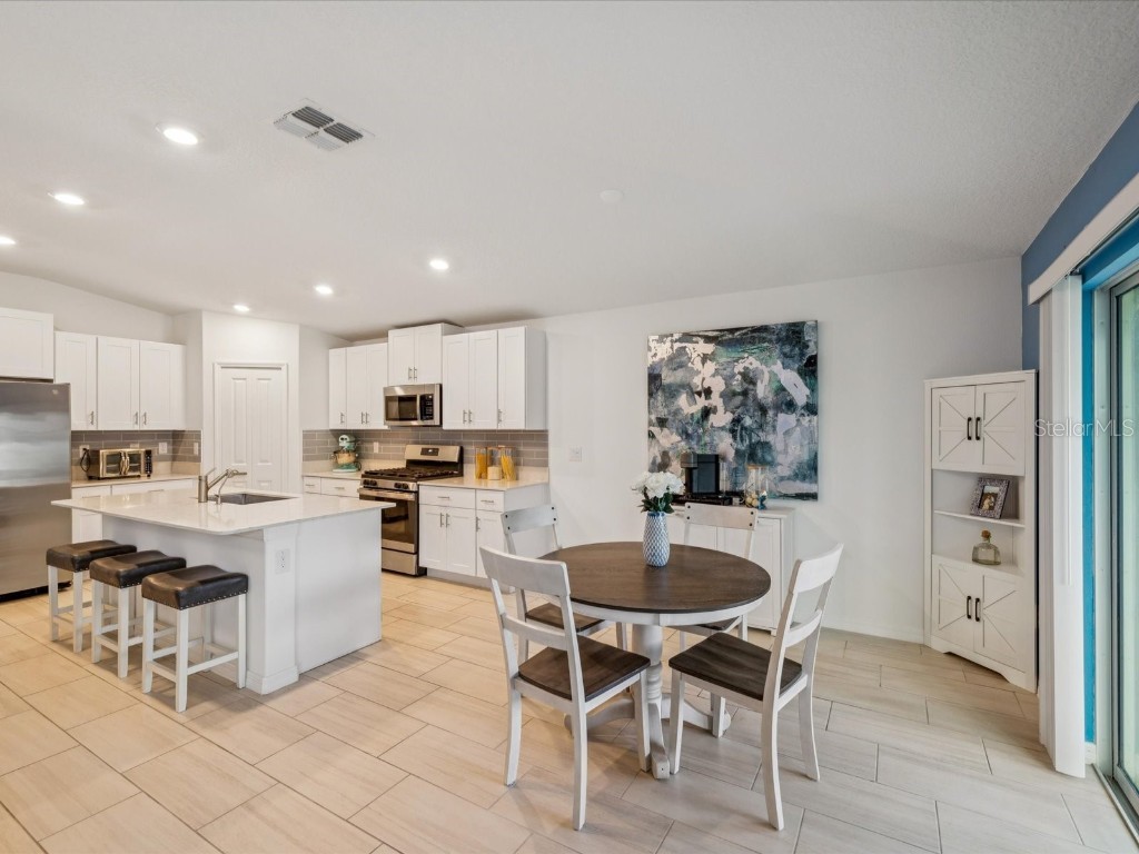 8775 Little Bluestem Drive Land O Lakes FL 34637 TB8416159 image6