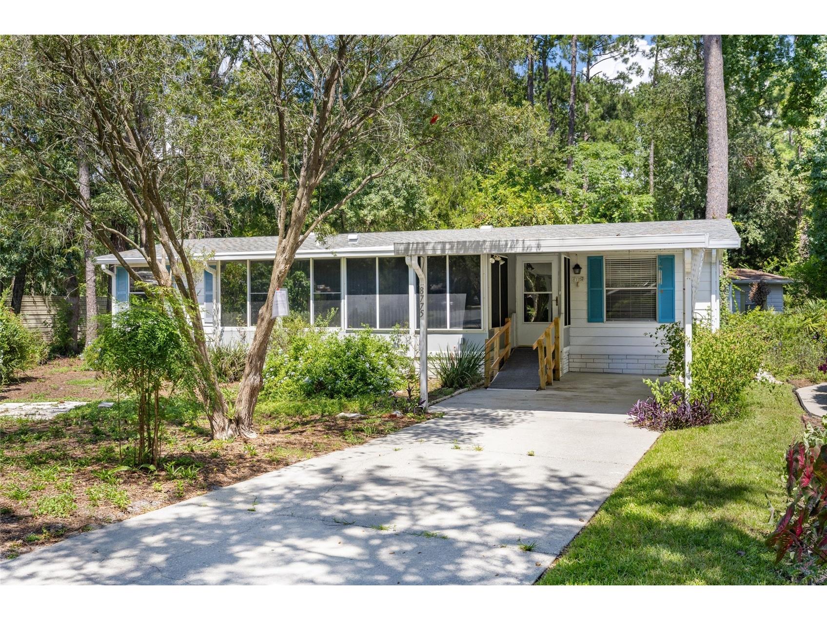 8775 NW 41st Circle Gainesville FL 32653 GC527414 image1