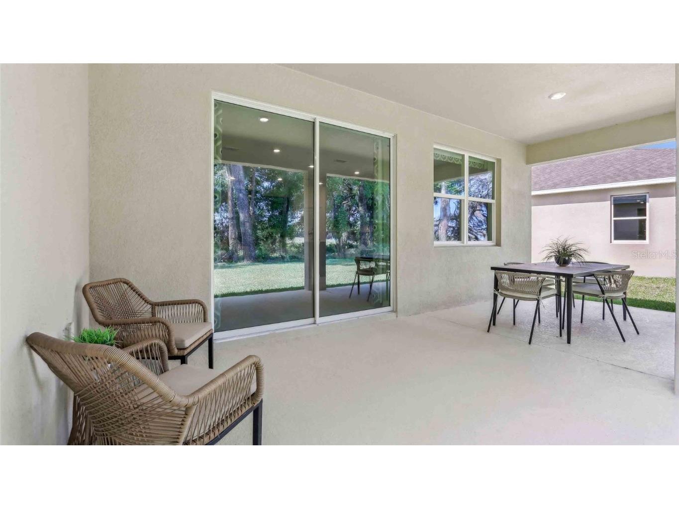 8775 Pinecrest Trail Wildwood FL 34785 OM713914 image11