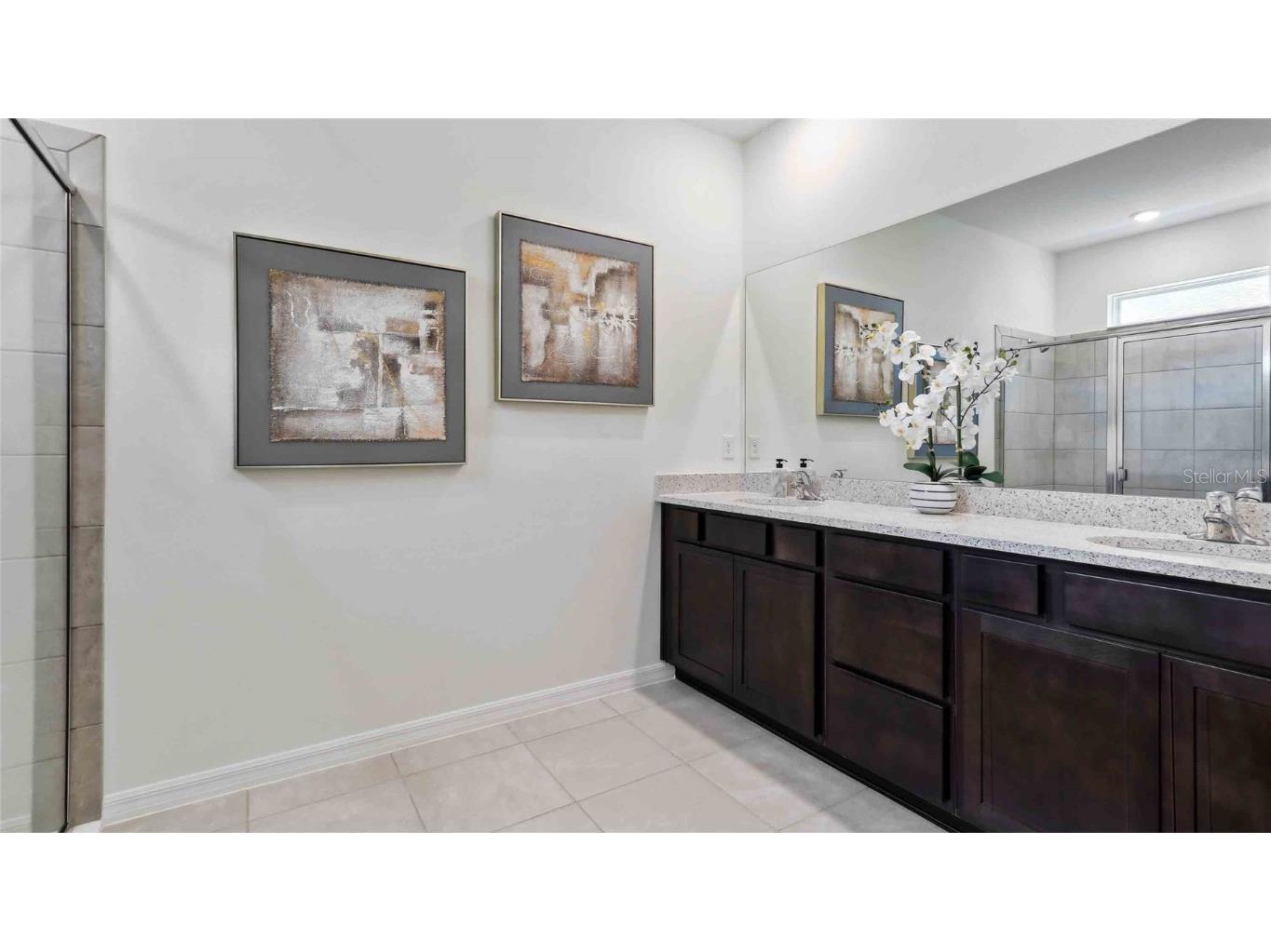 8775 Pinecrest Trail Wildwood FL 34785 OM713914 image13