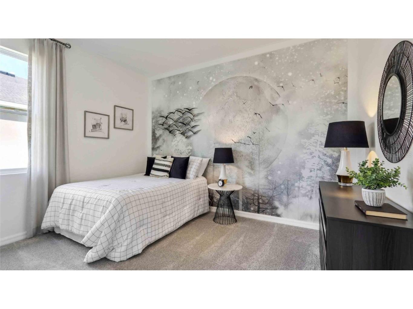 8775 Pinecrest Trail Wildwood FL 34785 OM713914 image18