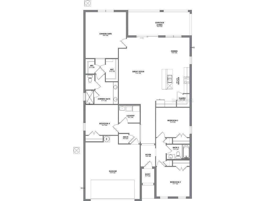 8775 Pinecrest Trail Wildwood FL 34785 OM713914 image19