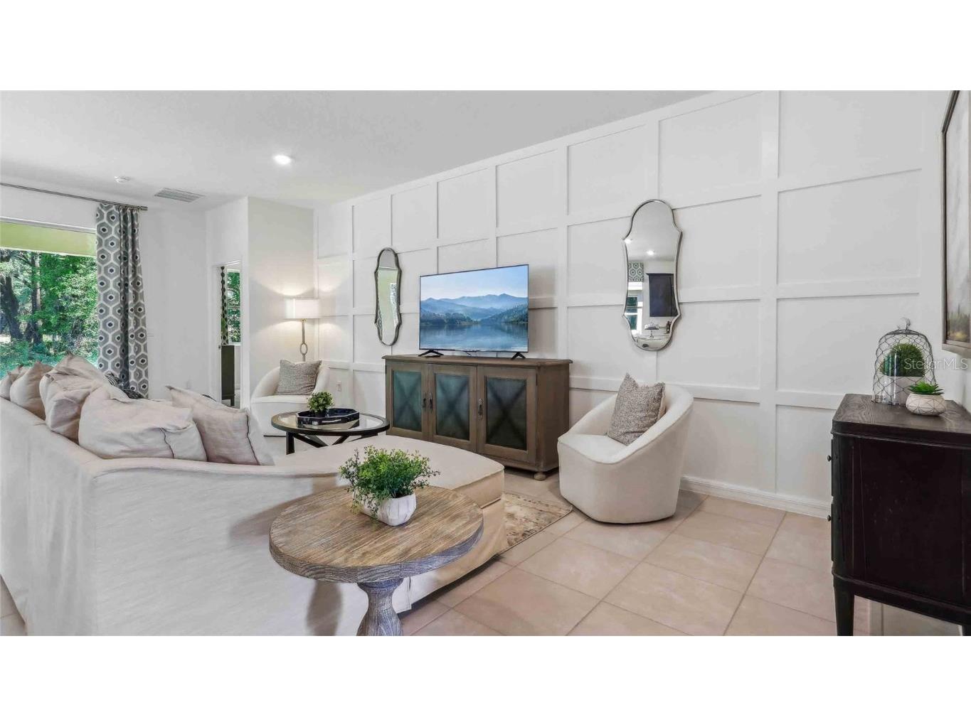 8775 Pinecrest Trail Wildwood FL 34785 OM713914 image3