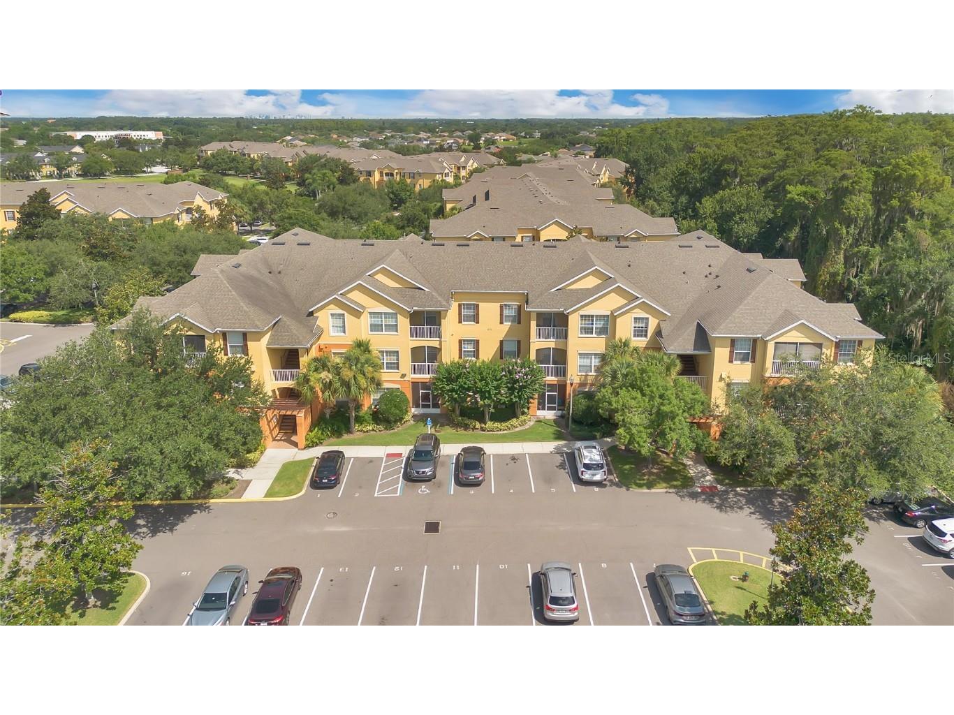 8775 Sartori Street #108 Orlando FL 32829 O6327765 image1