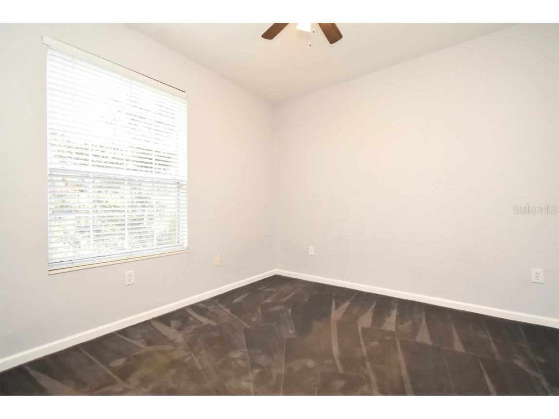 8775 Sartori Street #208 Orlando FL 32829 O6283777 image1