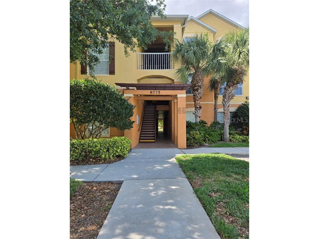 8775 Sartori Street #302 Orlando FL 32829 O6294677 image1