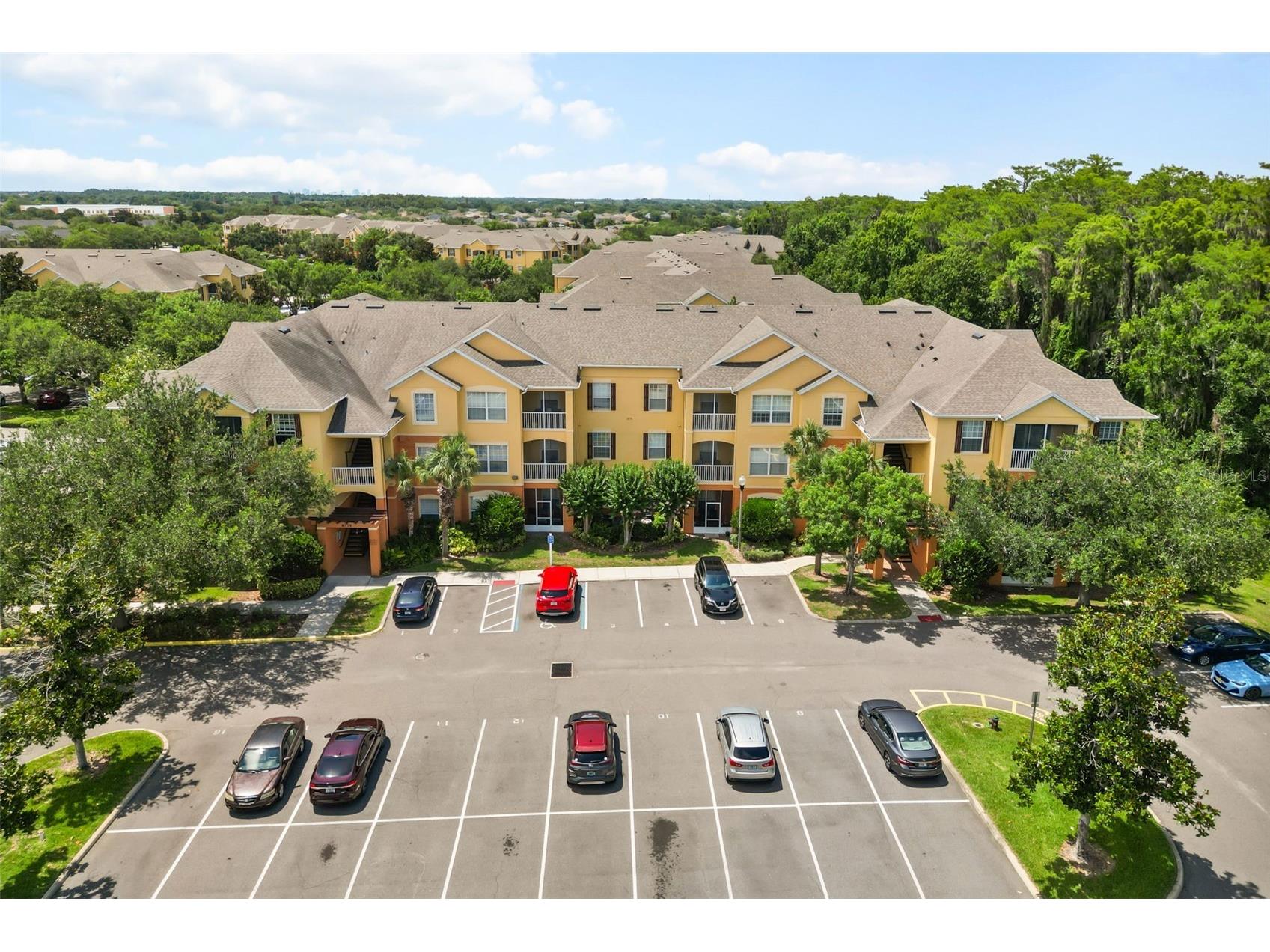 8775 Sartori Street #303 Orlando FL 32829 O6414765 image1