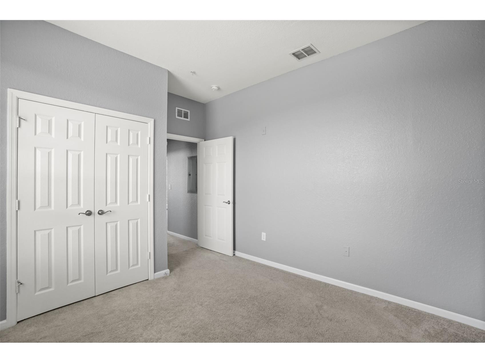 8775 Sartori Street #303 Orlando FL 32829 O6414765 image10