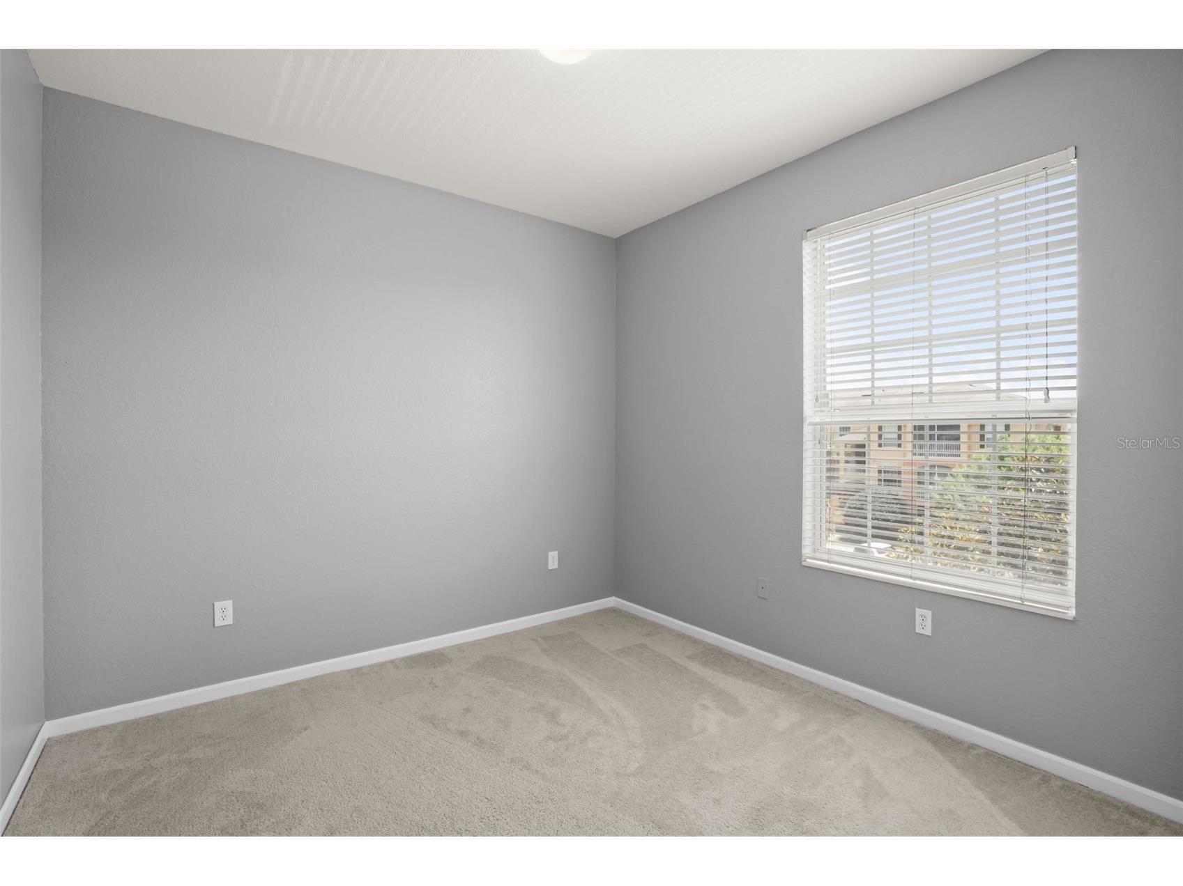 8775 Sartori Street #303 Orlando FL 32829 O6414765 image11