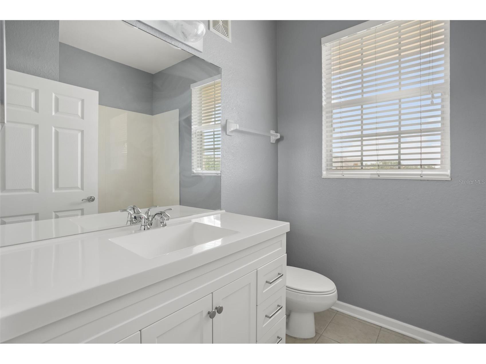 8775 Sartori Street #303 Orlando FL 32829 O6414765 image12