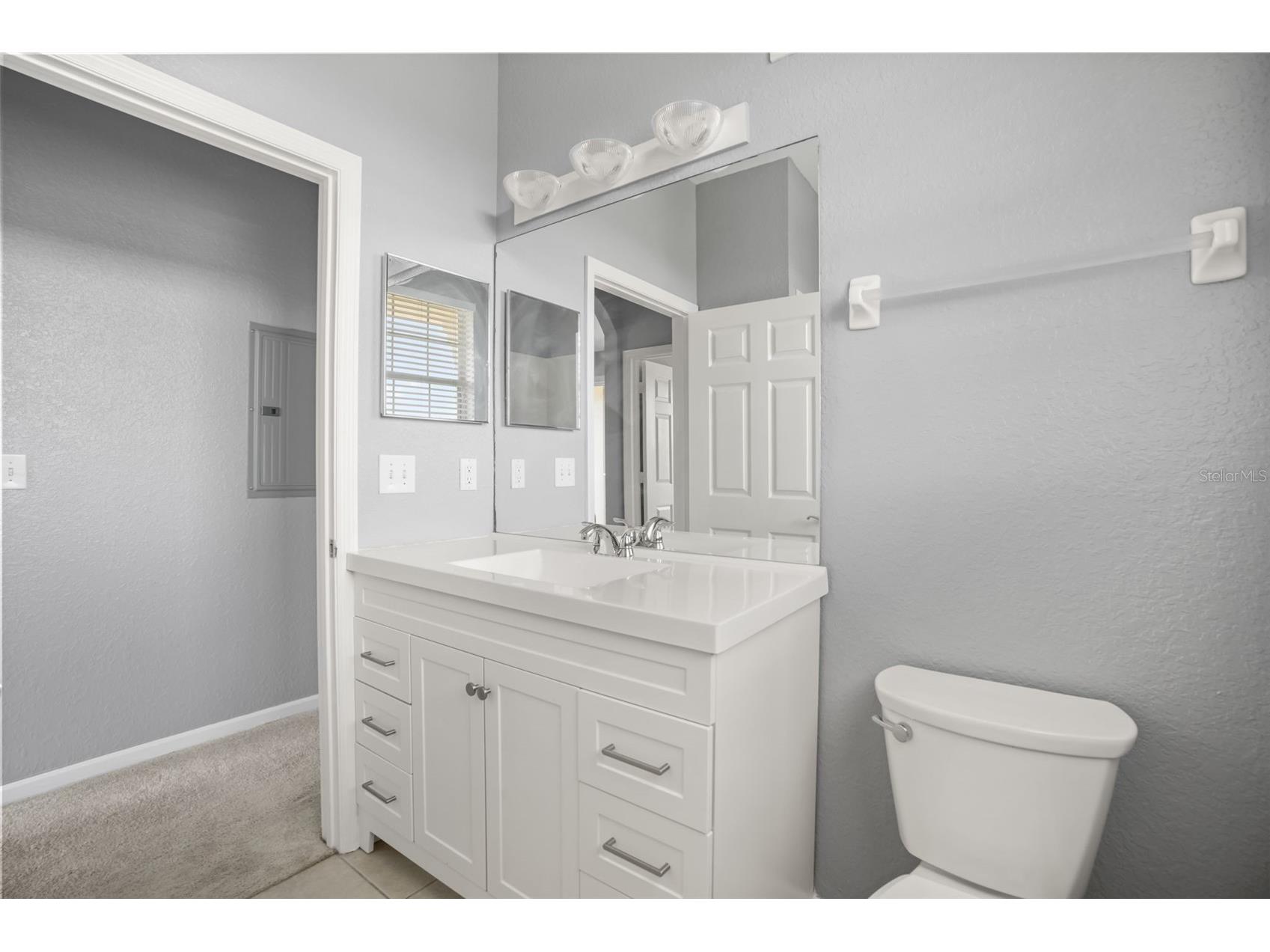 8775 Sartori Street #303 Orlando FL 32829 O6414765 image13