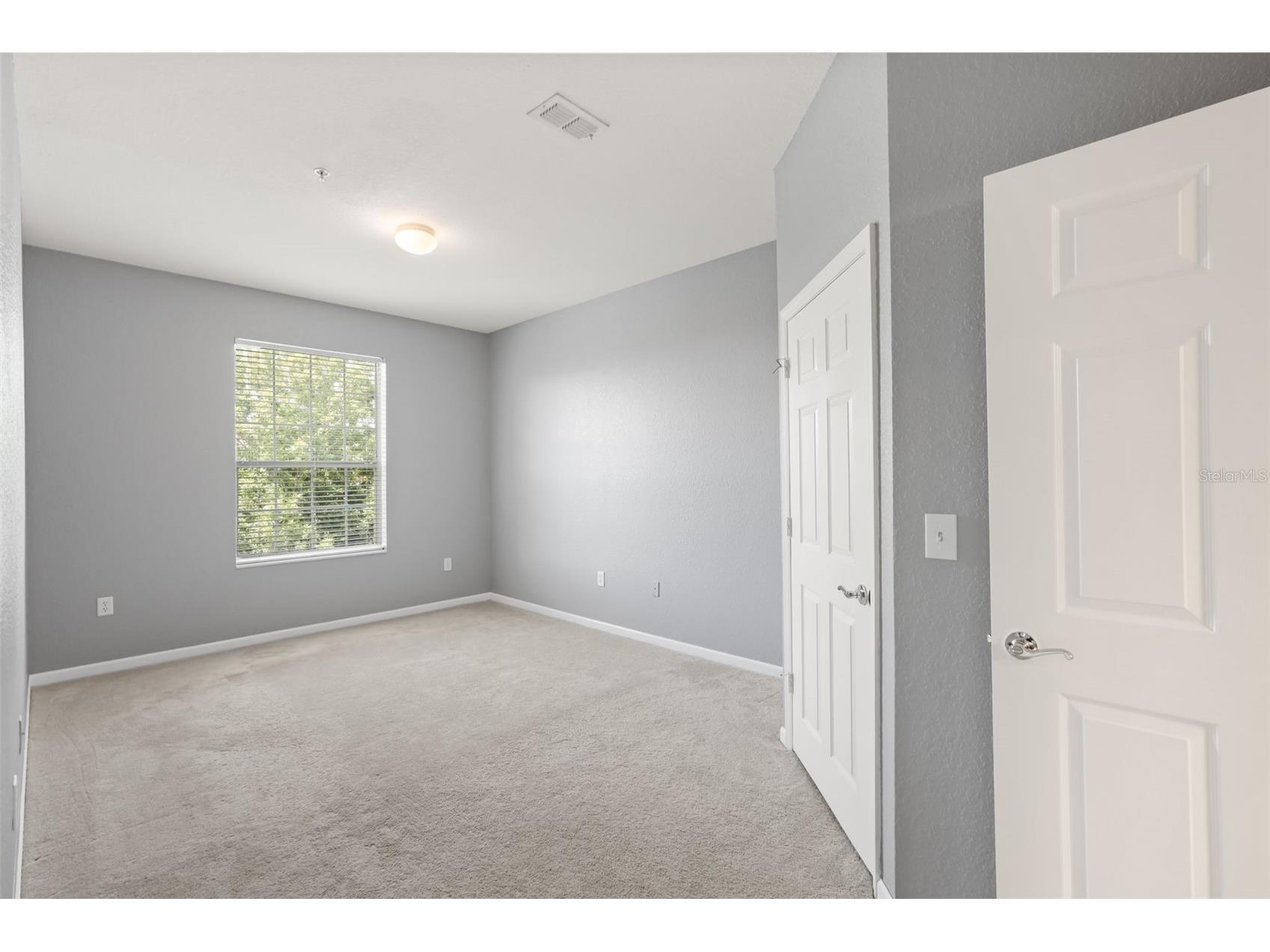 8775 Sartori Street #303 Orlando FL 32829 O6414765 image14