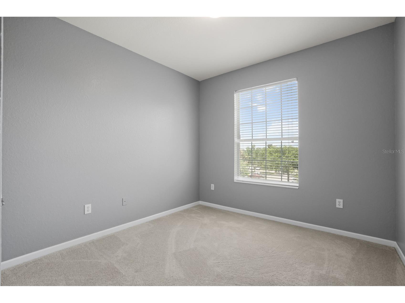 8775 Sartori Street #303 Orlando FL 32829 O6414765 image15