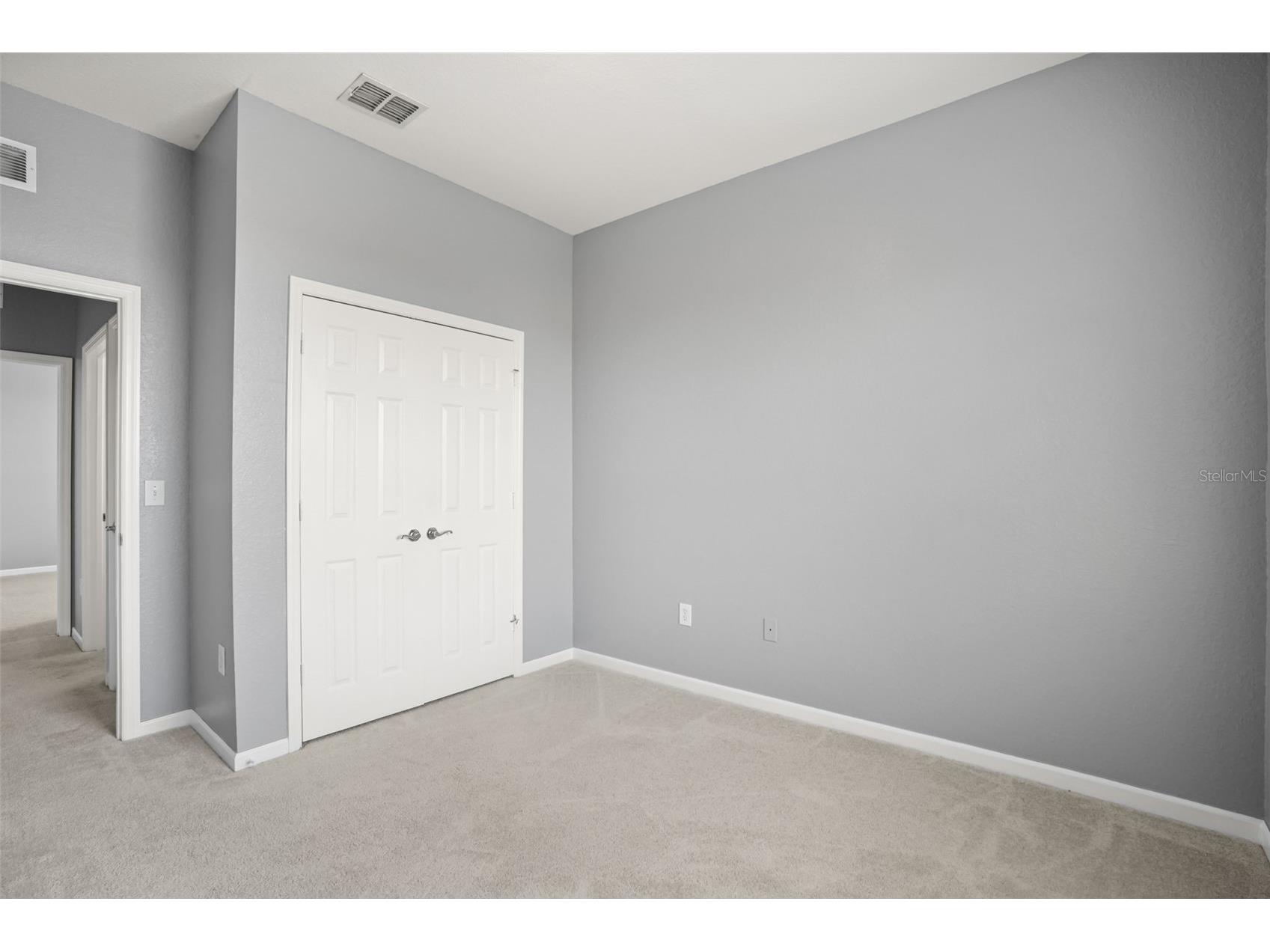 8775 Sartori Street #303 Orlando FL 32829 O6414765 image16