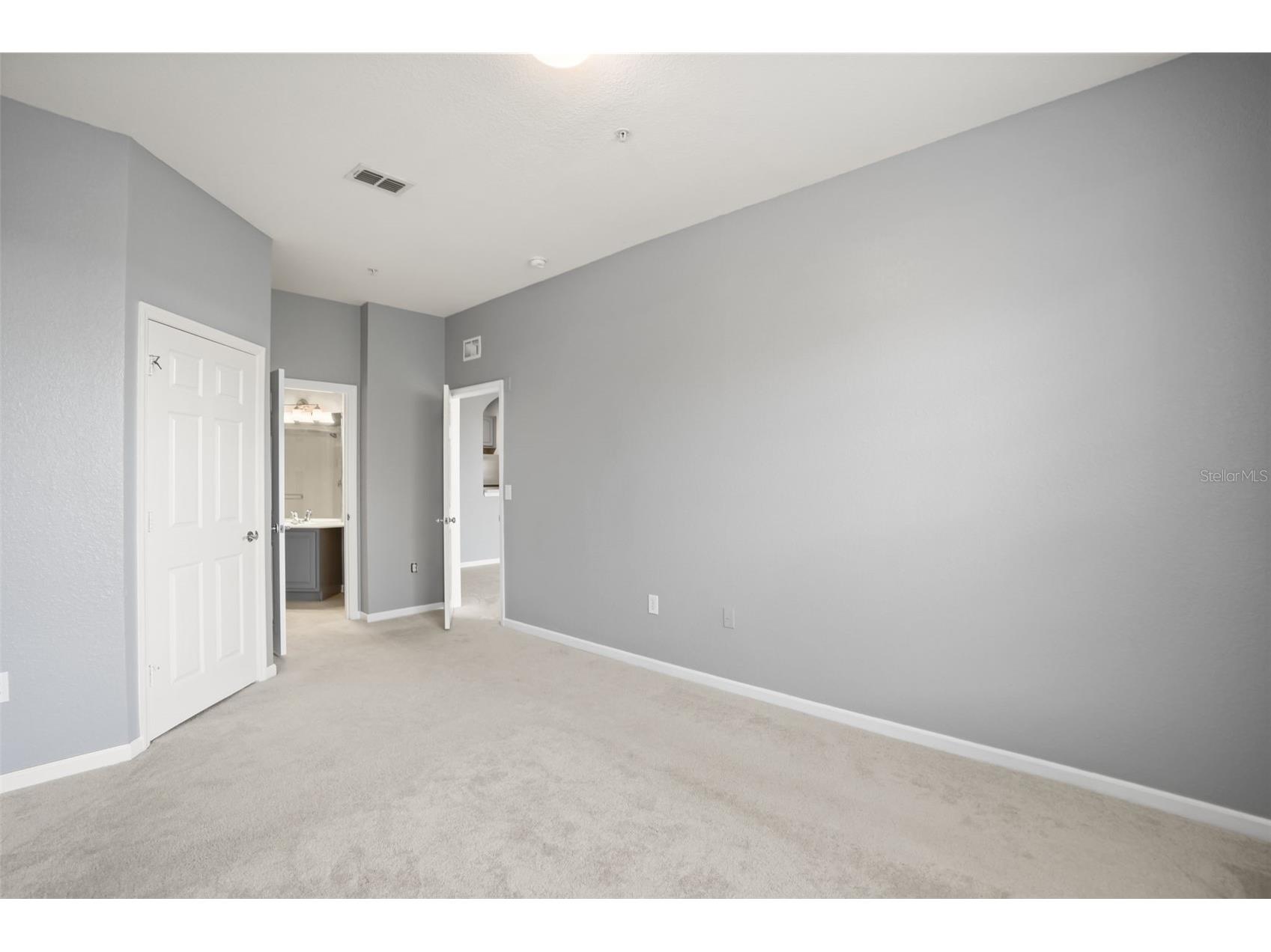8775 Sartori Street #303 Orlando FL 32829 O6414765 image17