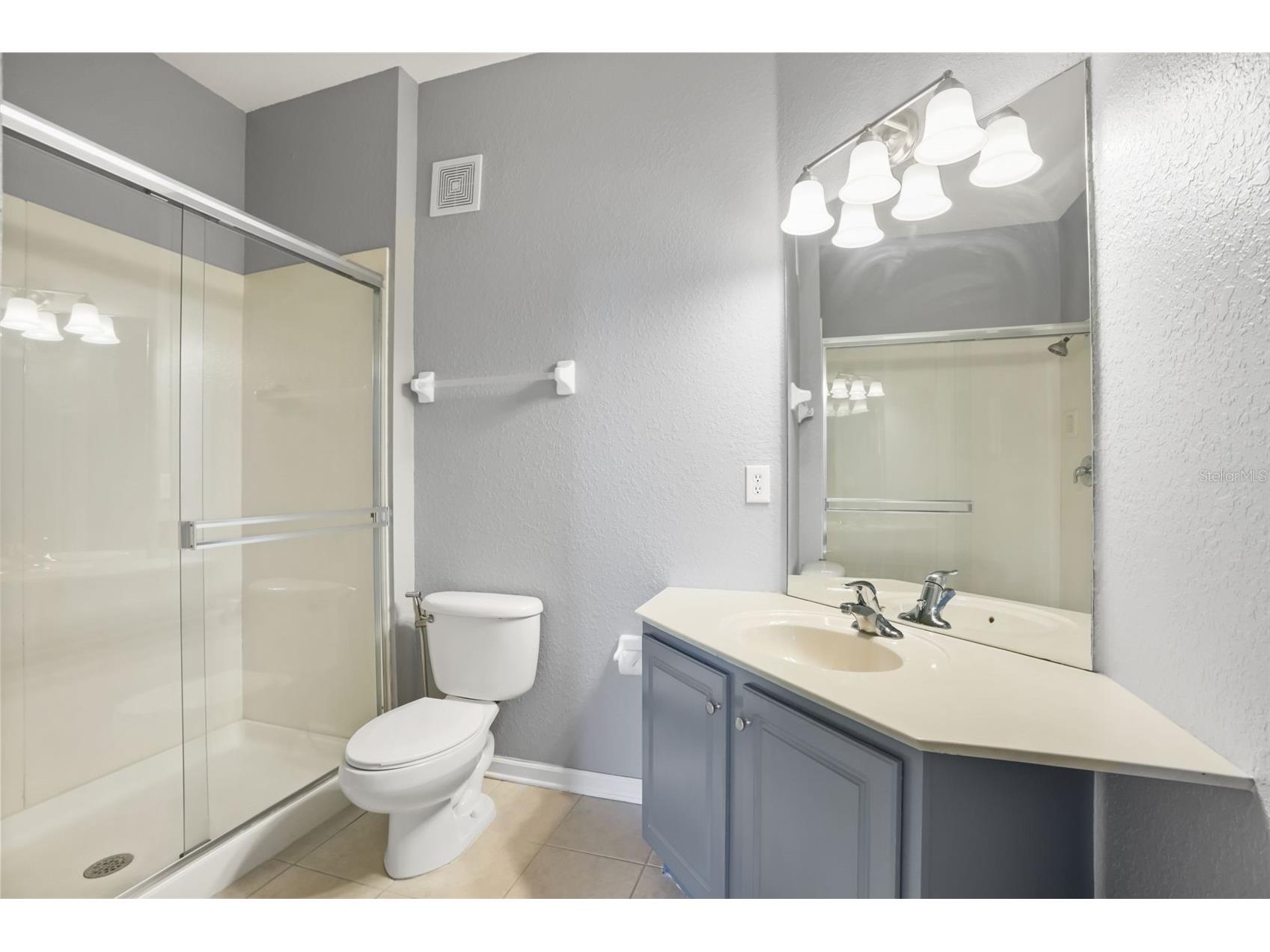 8775 Sartori Street #303 Orlando FL 32829 O6414765 image18