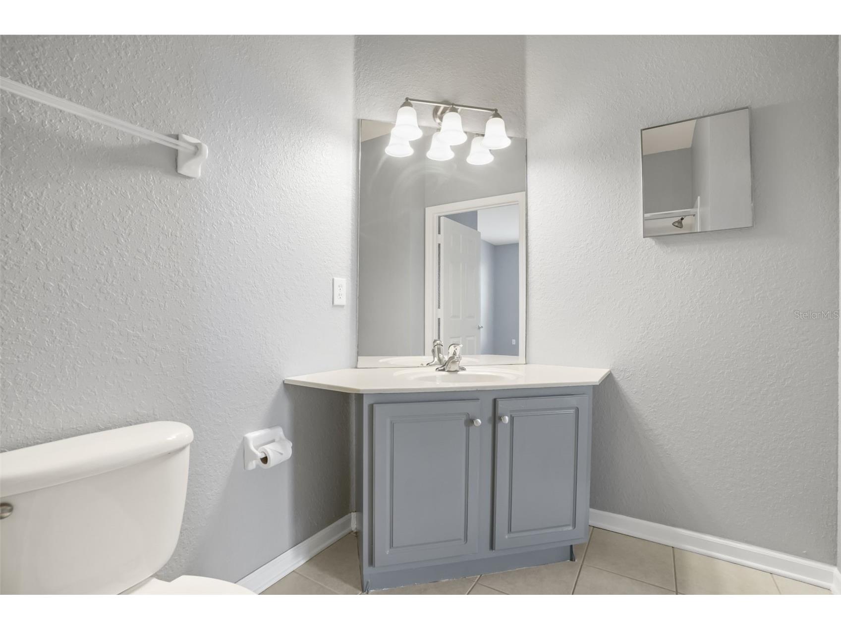 8775 Sartori Street #303 Orlando FL 32829 O6414765 image19