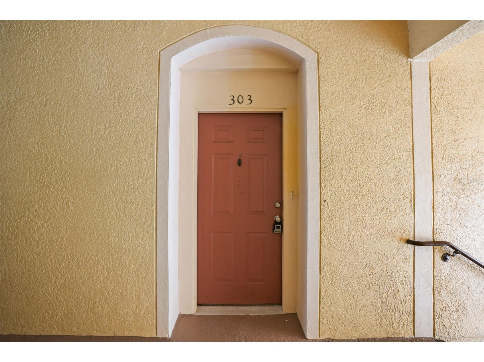 8775 Sartori Street #303 Orlando FL 32829 O6414765 image2