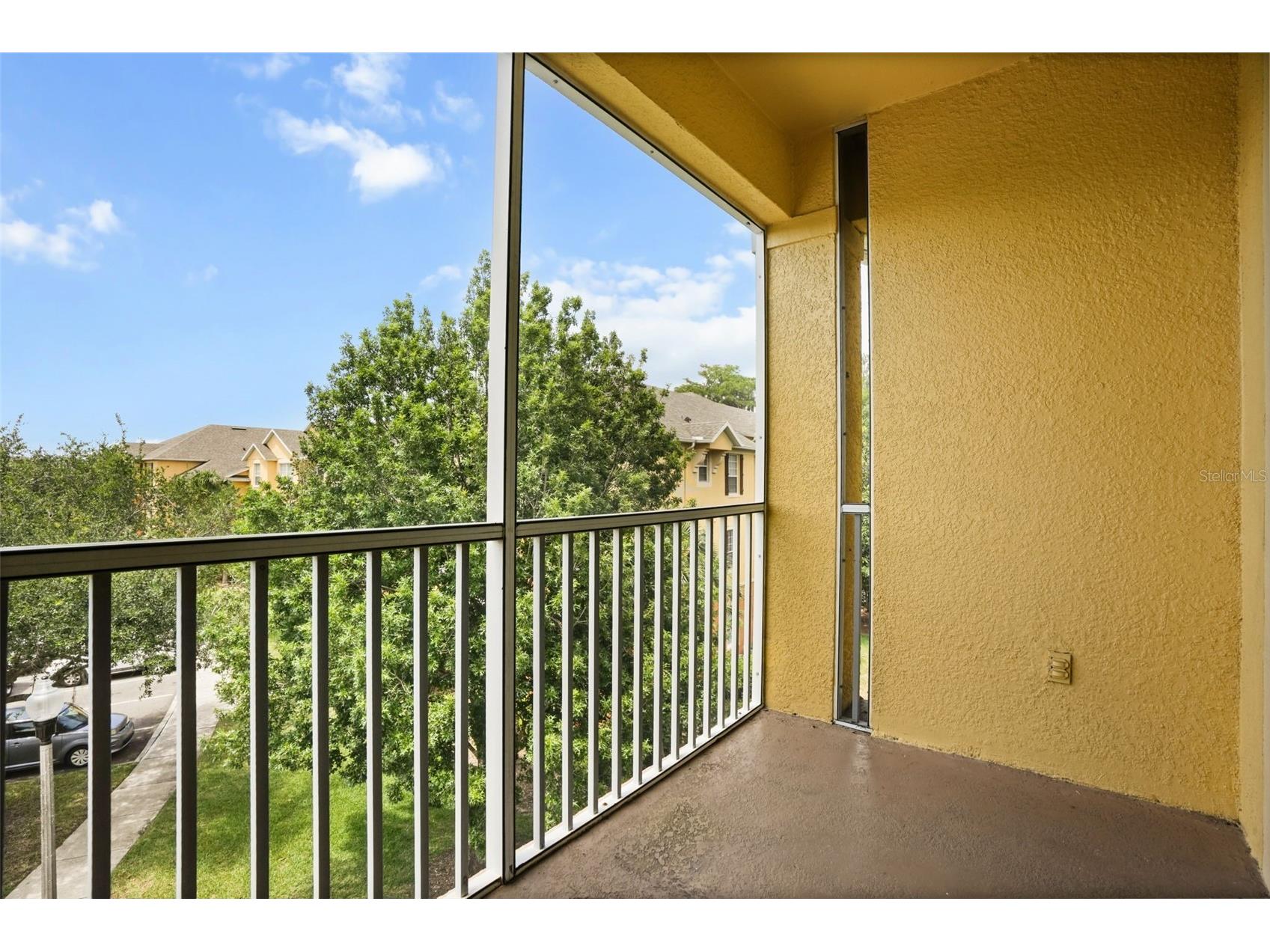 8775 Sartori Street #303 Orlando FL 32829 O6414765 image20