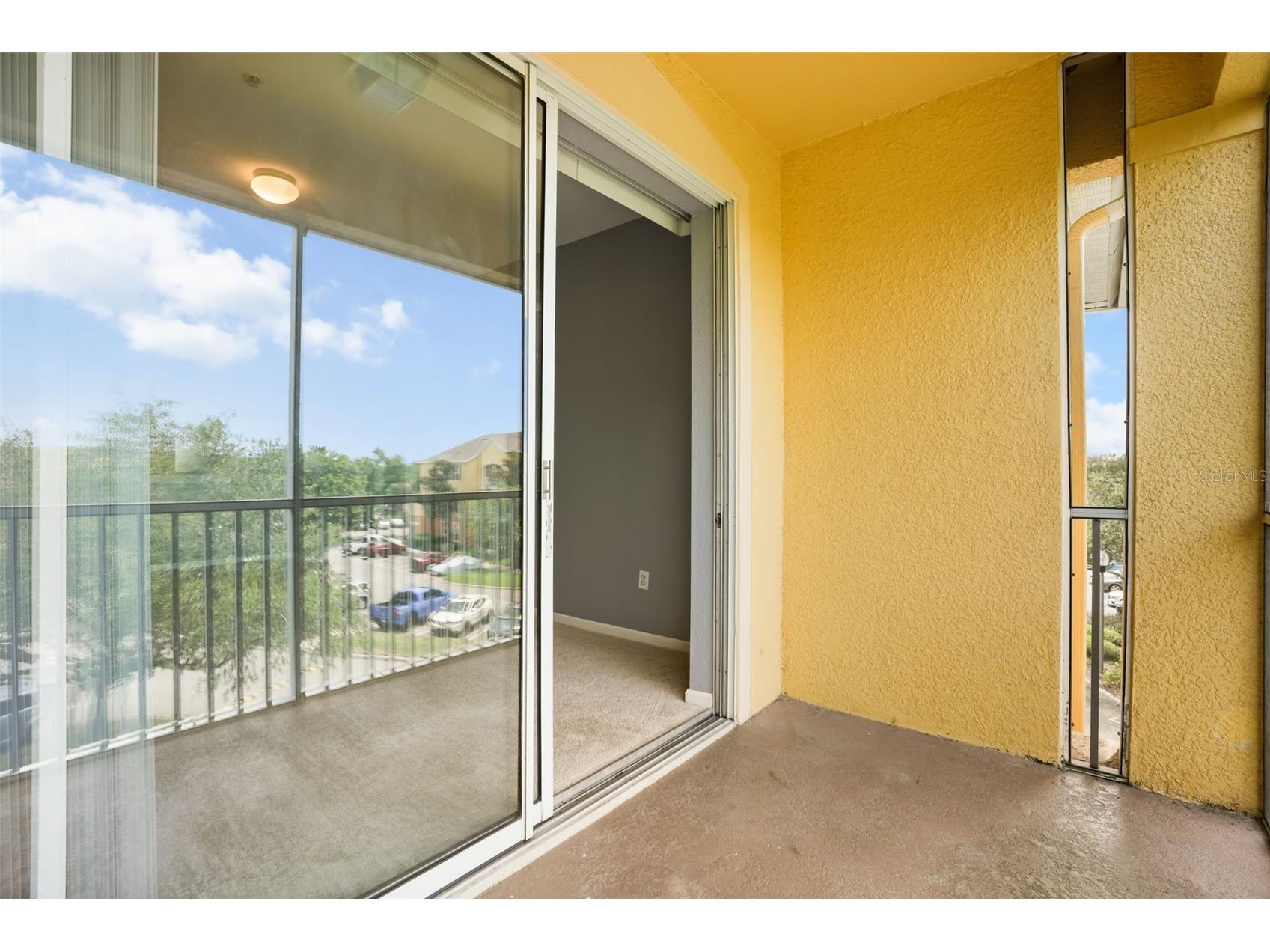 8775 Sartori Street #303 Orlando FL 32829 O6414765 image21