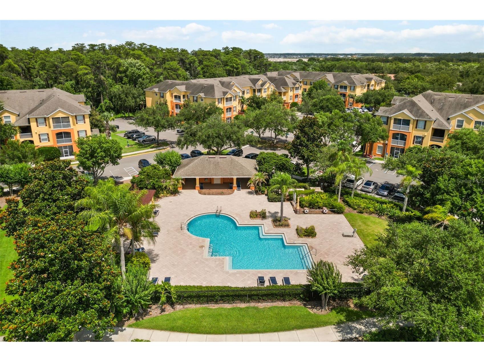 8775 Sartori Street #303 Orlando FL 32829 O6414765 image22