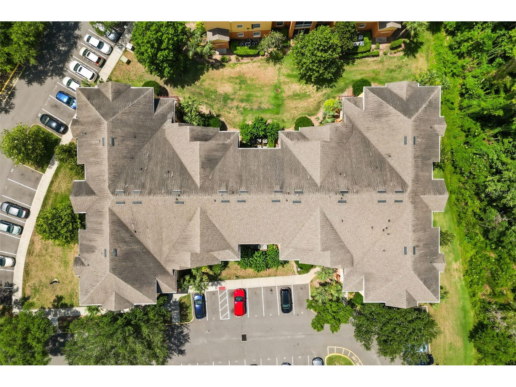 8775 Sartori Street #303 Orlando FL 32829 O6414765 image23