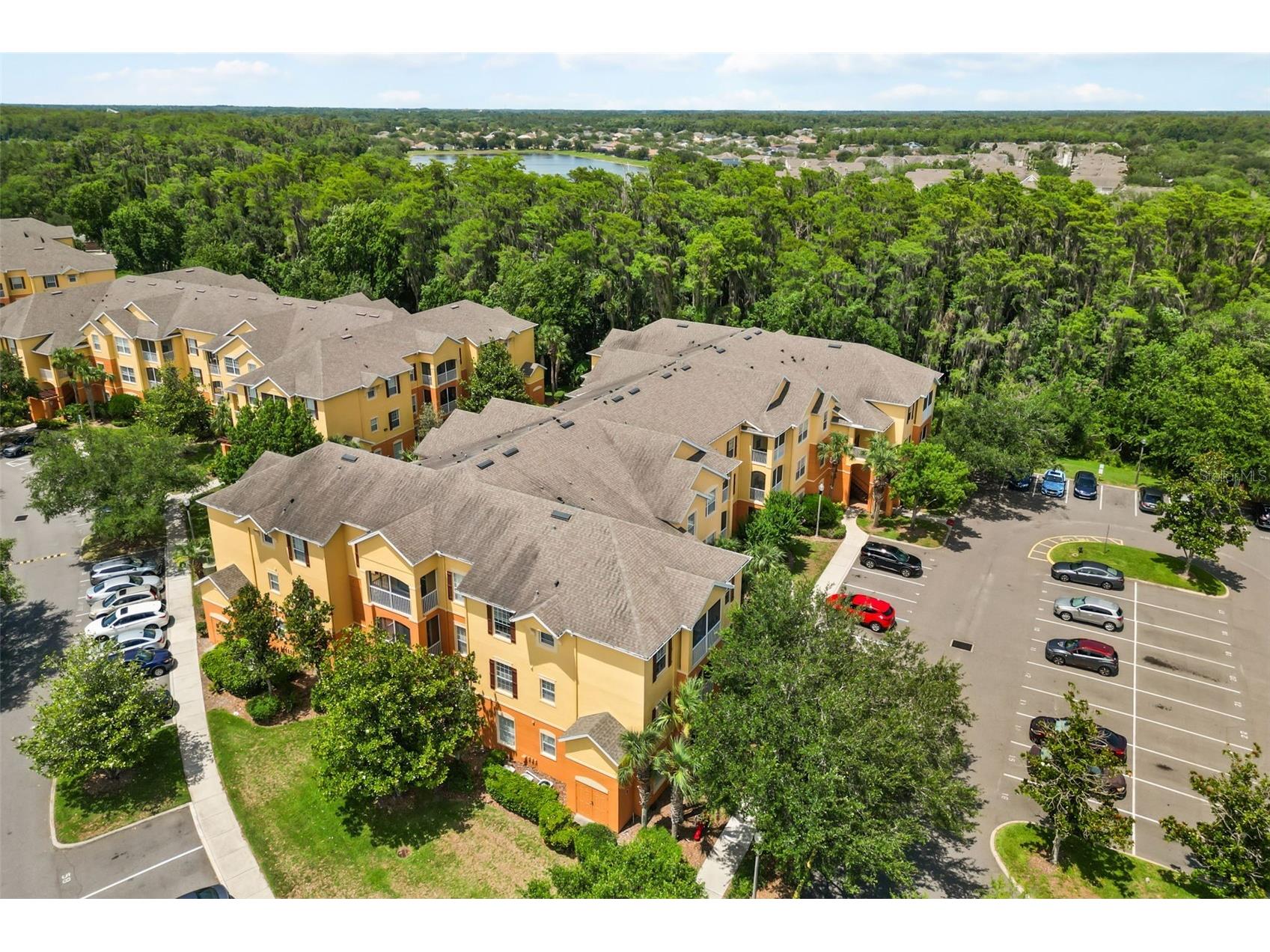8775 Sartori Street #303 Orlando FL 32829 O6414765 image24