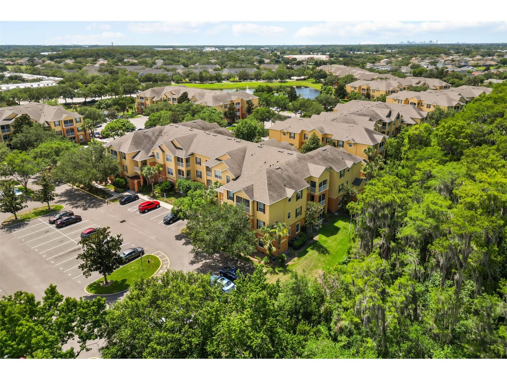 8775 Sartori Street #303 Orlando FL 32829 O6414765 image25