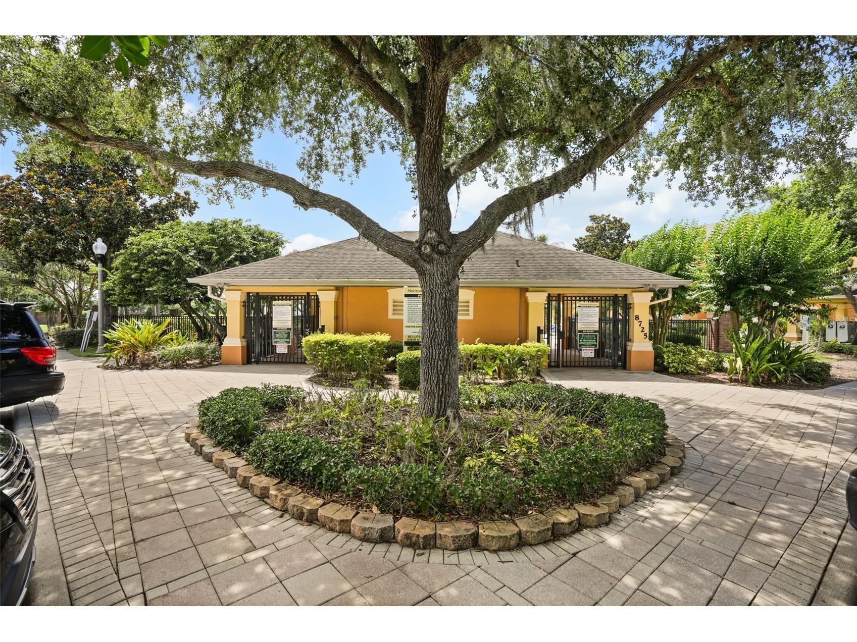 8775 Sartori Street #303 Orlando FL 32829 O6414765 image26
