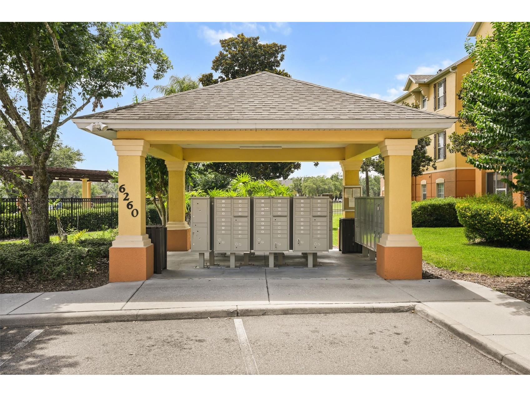8775 Sartori Street #303 Orlando FL 32829 O6414765 image27