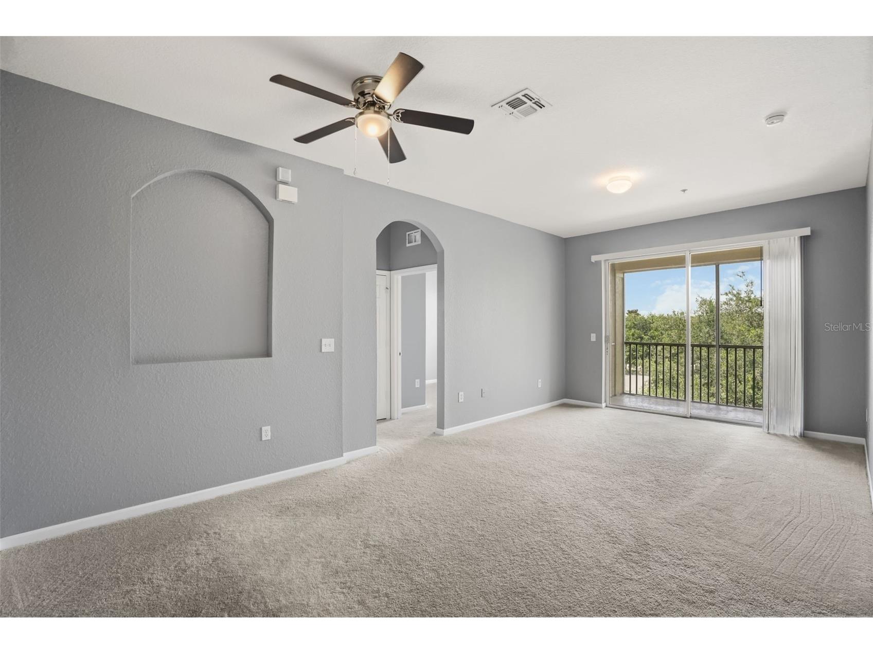 8775 Sartori Street #303 Orlando FL 32829 O6414765 image3