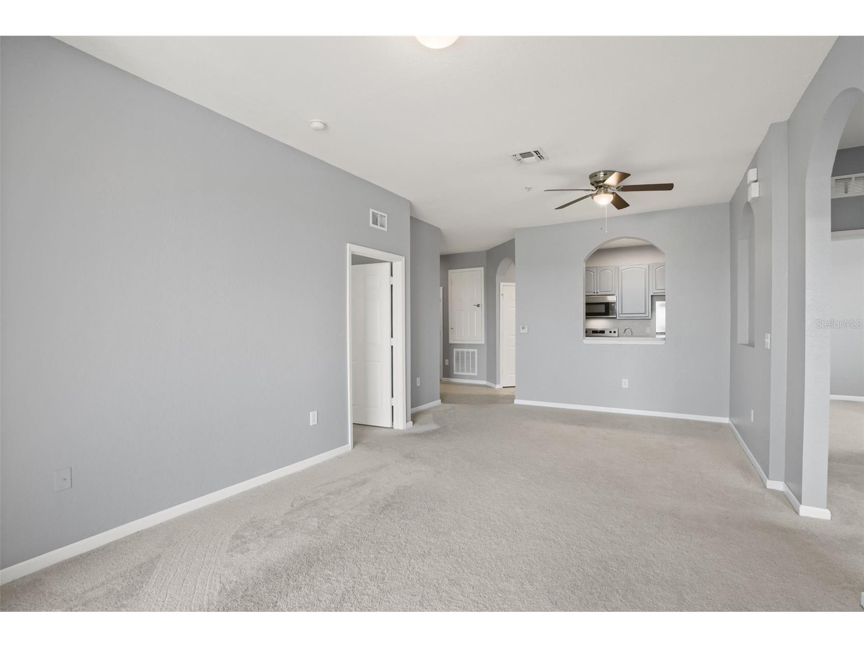 8775 Sartori Street #303 Orlando FL 32829 O6414765 image4