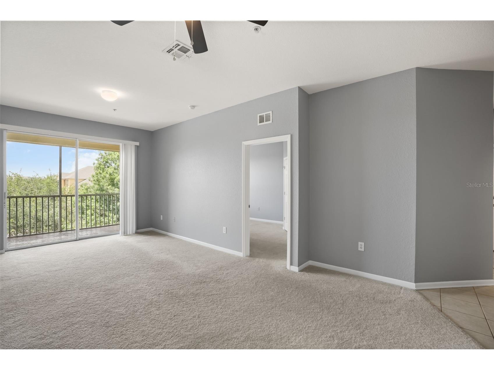 8775 Sartori Street #303 Orlando FL 32829 O6414765 image5