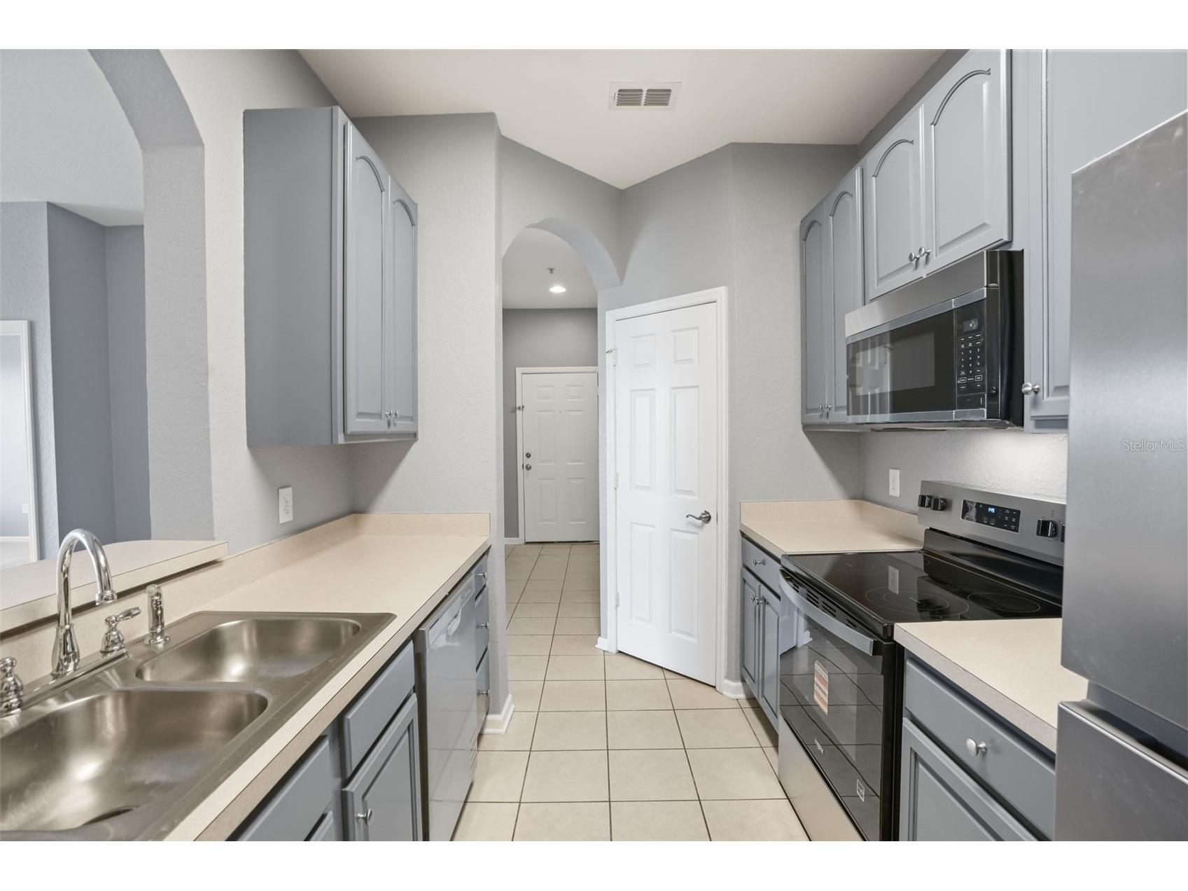 8775 Sartori Street #303 Orlando FL 32829 O6414765 image6