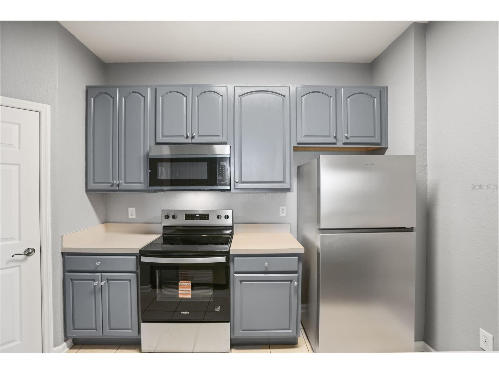 8775 Sartori Street #303 Orlando FL 32829 O6414765 image7