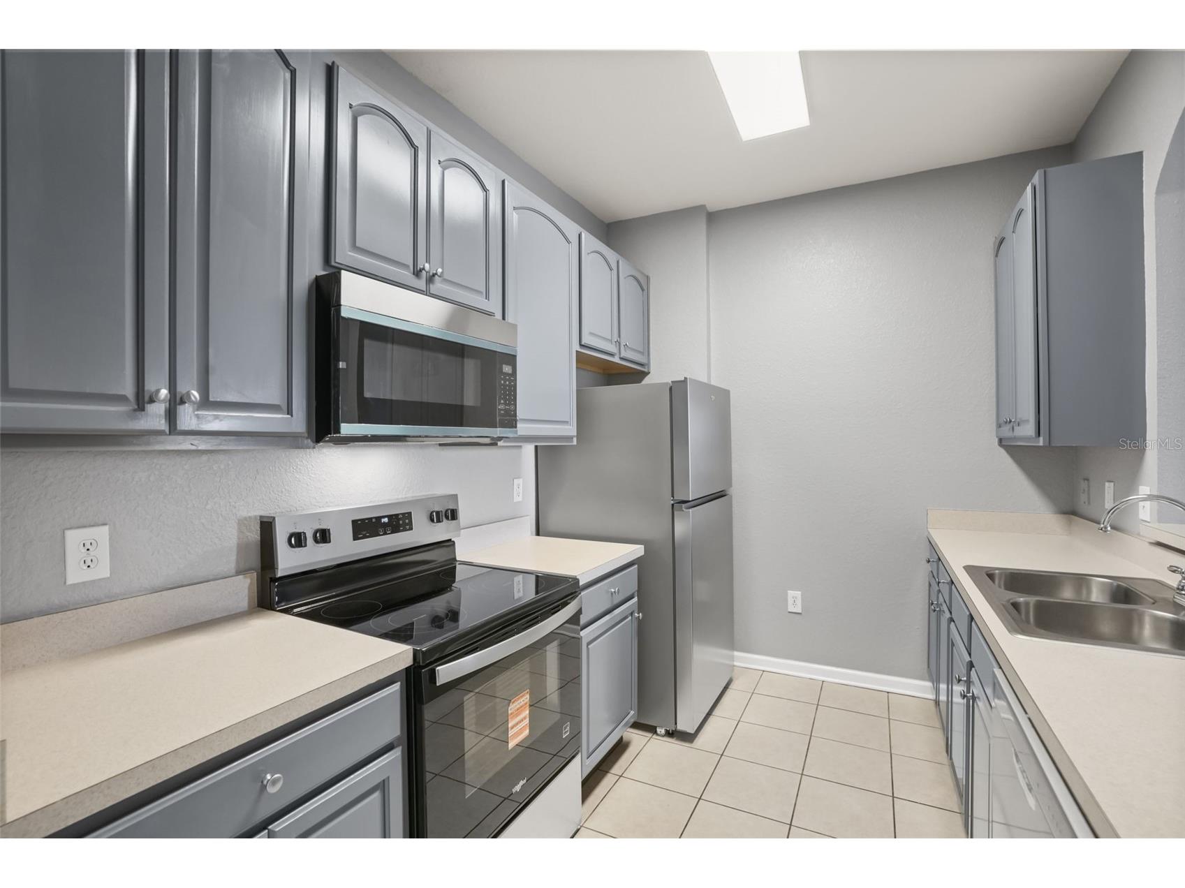 8775 Sartori Street #303 Orlando FL 32829 O6414765 image8