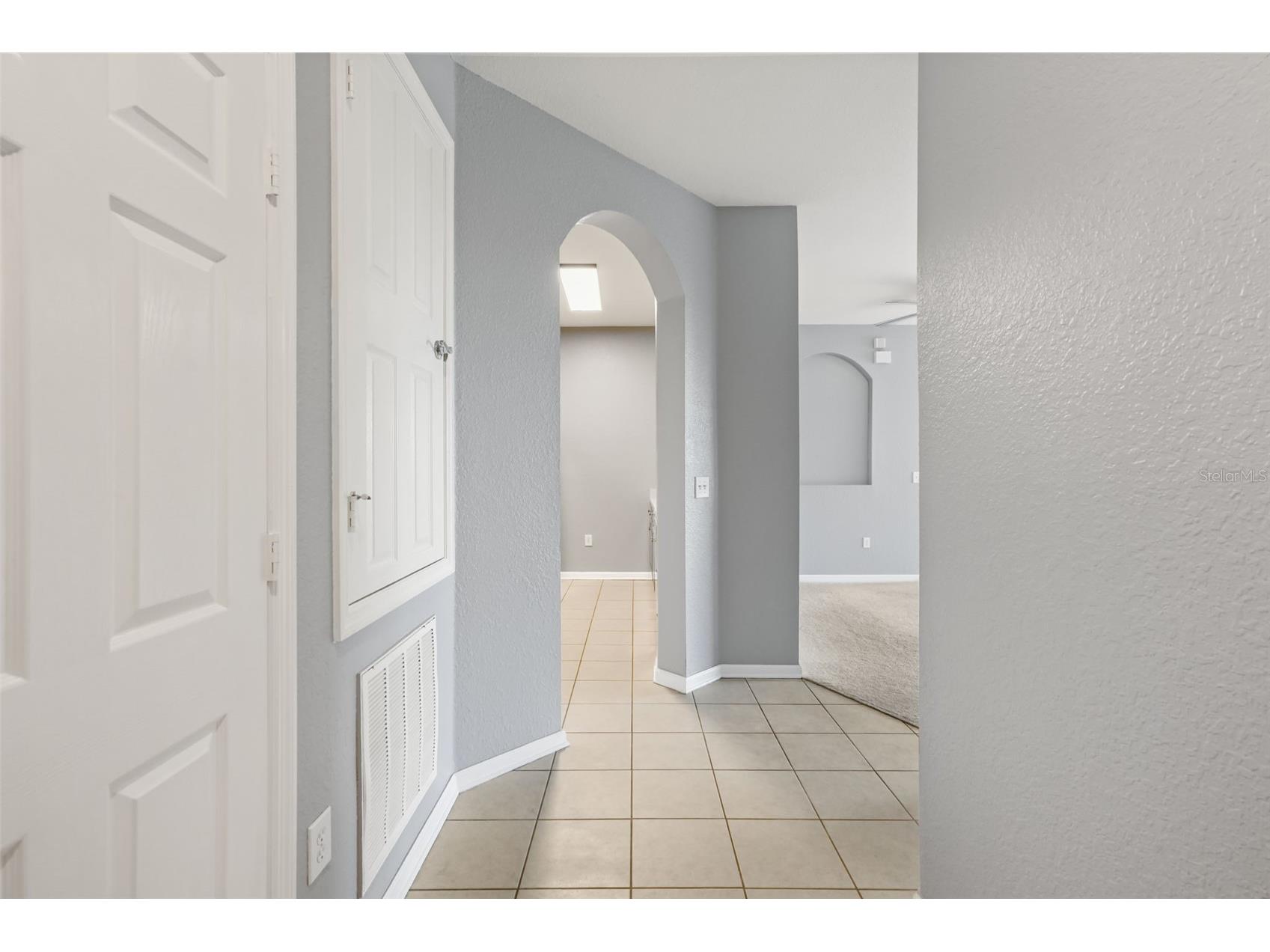 8775 Sartori Street #303 Orlando FL 32829 O6414765 image9