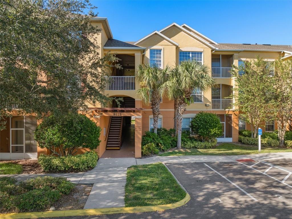 8775 Sartori Street #305 Orlando FL 32829 O6260694 image1