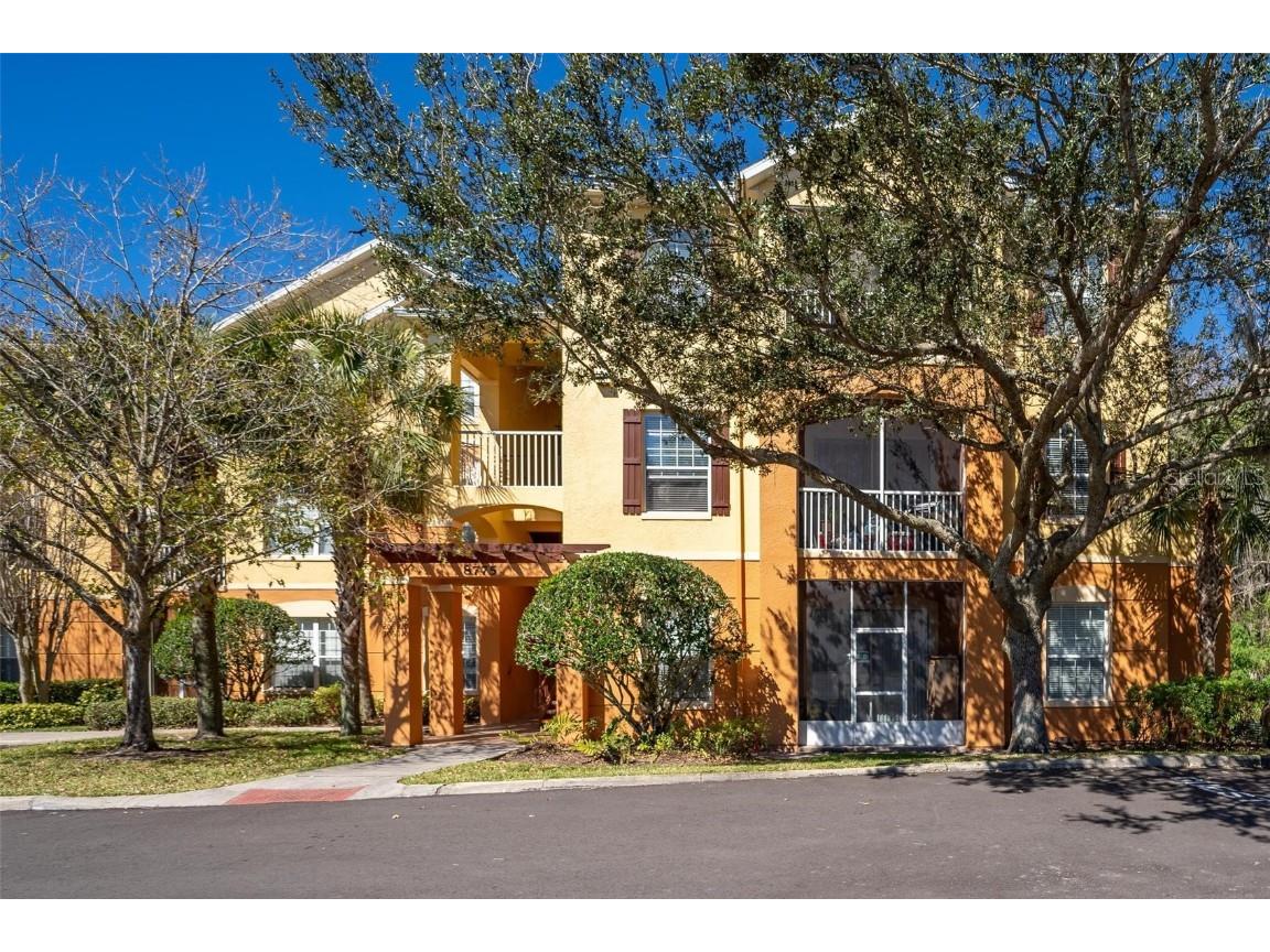 8775 Sartori Street #306 Orlando FL 32829 O6091141 image1