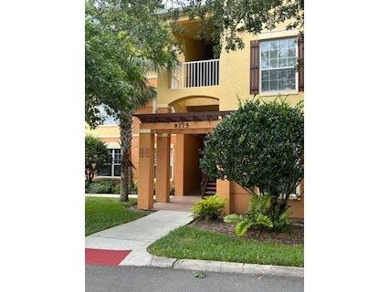 8775 Sartori Street #307 Orlando FL 32829 O6310913 image1
