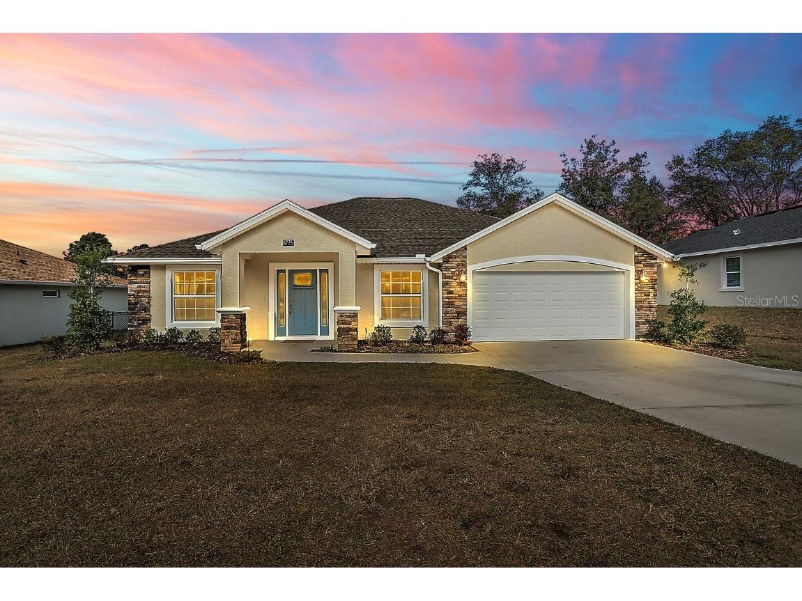 8775 SE 161st Street Summerfield FL 34491 G5064453 image1